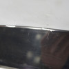 BMW E30 3-Series Convertible Compartment Lid Tonneau Cover Black Beige OEM