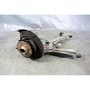 BMW E30 3-Series Right Rear Trailing Control Arm Factory OEM 1986-1993