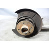 BMW E30 3-Series Right Rear Trailing Control Arm Factory OEM 1986-1993