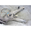BMW E30 3-Series Right Rear Trailing Control Arm Factory OEM 1986-1993