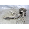 BMW E30 3-Series Right Rear Trailing Control Arm Factory OEM 1986-1993