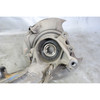 BMW E30 3-Series Right Rear Trailing Control Arm Factory OEM 1986-1993