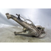 BMW E30 3-Series Right Rear Trailing Control Arm Factory OEM 1986-1993