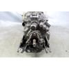 BMW E46 325i Z3 2.5i Getrag 250G 5 Speed Manual Transmission OEM 1992-2003