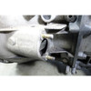 BMW E46 325i Z3 2.5i Getrag 250G 5 Speed Manual Transmission OEM 1992-2003
