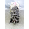 BMW E46 325i Z3 2.5i Getrag 250G 5 Speed Manual Transmission OEM 1992-2003