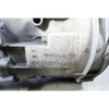 BMW E46 325i Z3 2.5i Getrag 250G 5 Speed Manual Transmission OEM 1992-2003
