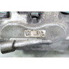 BMW G30 5-Series Factory ATE Front Rear Brake Caliper Set Green 2017-2023