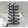 2017-2023 BMW G30 540i Sedan Factory Front Coil Spring Pair Left Right OEM