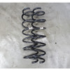 2017-2020 BMW G30 540i Sedan Factory Rear Coil Spring Pair Left Right OEM