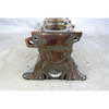 BMW E30 325i M20 2.5L M20B25 Engine Cylinder Block Bare OEM 1987-1993