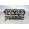 BMW E30 325i M20 2.5L M20B25 Engine Cylinder Block Bare OEM 1987-1993