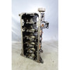 BMW E30 325i M20 2.5L M20B25 Engine Cylinder Block Bare OEM 1987-1993