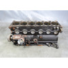 BMW E30 325i M20 2.5L M20B25 Engine Cylinder Block Bare OEM 1987-1993