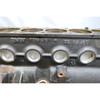 BMW E30 325i M20 2.5L M20B25 Engine Cylinder Block Bare OEM 1987-1993