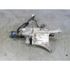 Damaged 2001-2006 BMW E46 M3 SMG Transmission Actuator Shifter Getrag OEM