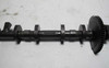 BMW N55 6-Cylinder Single Turbo Engine Eccentric Valvetronic Camshaft 2011-2015
