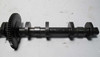 BMW N55 6-Cylinder Single Turbo Engine Eccentric Valvetronic Camshaft 2011-2015