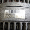 Damaged BMW F80 M3 F82 M4 S55 Factory 210 Amp Alternator Denso OEM 2015-2021
