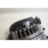 Damaged BMW F80 M3 F82 M4 S55 Factory 210 Amp Alternator Denso OEM 2015-2021
