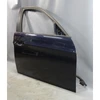 06-12 BMW E90 E91 3-Series 4dr Right Front Passengers Door Shell Monaco Blue OEM
