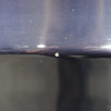 06-12 BMW E90 E91 3-Series 4dr Right Front Passengers Door Shell Monaco Blue OEM