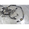 BMW F80 M3 F83 M4 M2 S55 Module 1 Engine Wiring Harness for DCT OEM 2015-2021