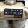 BMW E30 3-Series Bosch ABS Anti-Lock Brake Pump Factory 1984-1991
