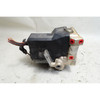 BMW E30 3-Series Bosch ABS Anti-Lock Brake Pump Factory 1984-1991