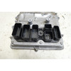 Damaged 2015-2016 BMW F80 M3 F82 M4 S55 Engine Control Unit DME OEM