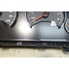 2015-2016 BMW F80 M3 F82 M4 Instrument Gauge Cluster Speedo Tach MPH OEM