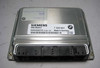 2003-2006 BMW E85 Z4 E83 X3 DME ECU ECM Engine Control Unit MS45 Factory