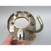 BMW E30 3-Series Late Model In-Tank Fuel Delivery Gas Pump Main Level 1988-1993