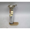 BMW E30 3-Series Late Model In-Tank Fuel Delivery Gas Pump Main Level 1988-1993