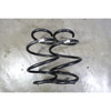 2015-2020 BMW F82 M4 Coupe Factory Front Axle Coil Spring Pair Left Right OEM