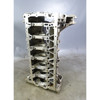 BMW F80 M3 F82 M4 M2 S55 Engine Cylinder Block Housing OEM 2015-2021