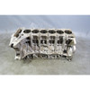 BMW F80 M3 F82 M4 M2 S55 Engine Cylinder Block Housing OEM 2015-2021