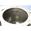 BMW F80 M3 F82 M4 M2 S55 Engine Cylinder Block Housing OEM 2015-2021