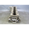 BMW F80 M3 F82 M4 M2 S55 Engine Cylinder Block Housing OEM 2015-2021