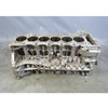 BMW F80 M3 F82 M4 M2 S55 Engine Cylinder Block Housing OEM 2015-2021