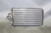 BMW E36 318ti Compact Hatch Factory HVAC Heater Core Radiator Interior 95-99 OEM