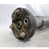 2004-2006 BMW E83 X3 Early Rear Drive Propeller Shaft Driveshaft U-Joint CSB OEM