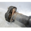 2004-2006 BMW E83 X3 Early Rear Drive Propeller Shaft Driveshaft U-Joint CSB OEM
