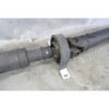 2004-2006 BMW E83 X3 Early Rear Drive Propeller Shaft Driveshaft U-Joint CSB OEM