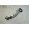 BMW E36 318ti Compact Hatchback Heater Core Feed Return Pipes OEM 1995-1999