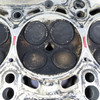 BMW M52TU M54 2.5L 3.0L Cylinder Head 793 E46 E39 Z3 OEM 1999-2006