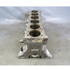 BMW E39 E46 M54B30 3.0L Engine Cylinder Block Housing Z3 OEM 2001-2006