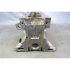 BMW E39 E46 M54B30 3.0L Engine Cylinder Block Housing Z3 OEM 2001-2006