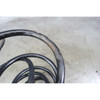 BMW E83 X3 Factory Front Coil Spring Pair Sport Suspension OEM 2004-2006
