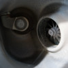 2015-2021 BMW F8X M3 M4 M2 S55 6cyl Turbocharger Pair Bank 1 and Bank 2 90k OEM